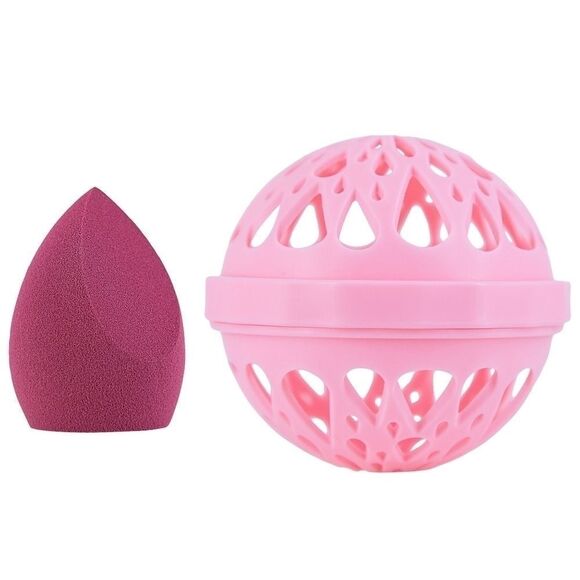 Other - The Sponge Washable Blender by Makeup Eraser